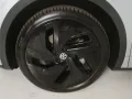 Volkswagen ID.5 GTX 77 kWh