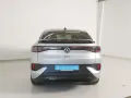 Volkswagen ID.5 GTX 77 kWh