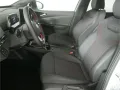 Volkswagen ID.5 GTX 77 kWh