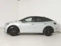 Volkswagen ID.5 GTX 77 kWh