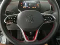 Volkswagen ID.5 GTX 77 kWh