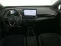 Volkswagen ID.5 GTX 77 kWh