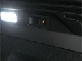 Volkswagen ID.5 GTX 77 kWh