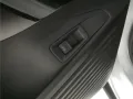 Volkswagen ID.5 GTX 77 kWh