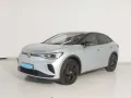Volkswagen ID.5 GTX 77 kWh