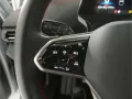 Volkswagen ID.5 GTX 77 kWh