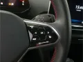 Volkswagen ID.5 GTX 77 kWh