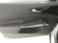 Volkswagen ID.5 GTX 77 kWh