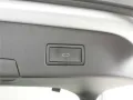 Volkswagen ID.5 GTX 77 kWh