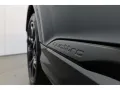Audi Q7 TDI quattro S line business