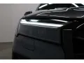 Audi Q7 TDI quattro S line business