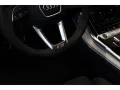 Audi Q7 TDI quattro S line business