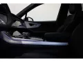 Audi Q7 TDI quattro S line business
