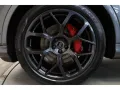 Audi Q7 TDI quattro S line business
