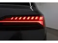 Audi Q7 TDI quattro S line business