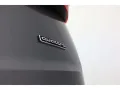 Audi Q7 TDI quattro S line business