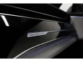 Audi Q7 TDI quattro S line business