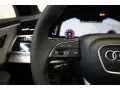 Audi Q7 TDI quattro S line business