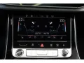 Audi Q7 TDI quattro S line business