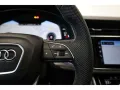 Audi Q7 TDI quattro S line business