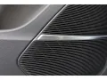 Audi Q7 TDI quattro S line business