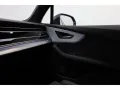 Audi Q7 TDI quattro S line business