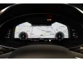 Audi Q7 TDI quattro S line business