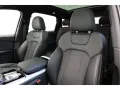 Audi Q7 TDI quattro S line business