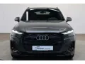Audi Q7 TDI quattro S line business