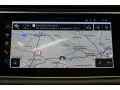 Audi Q7 TDI quattro S line business