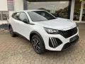Peugeot 2008 Active/ Style