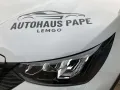 Peugeot 2008 Active/ Style