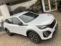 Peugeot 2008 Active/ Style