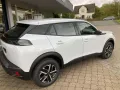 Peugeot 2008 Active/ Style