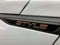 Peugeot 2008 Active/ Style