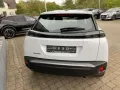 Peugeot 2008 Active/ Style