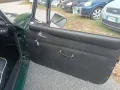 MG Mg MGB