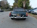 MG Mg MGB