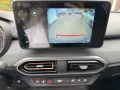 Dacia Jogger Extreme ECO-G 100 5-Sitzer SITZH
