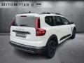 Dacia Jogger Extreme ECO-G 100 5-Sitzer SITZH