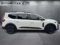 Dacia Jogger Extreme ECO-G 100 5-Sitzer SITZH