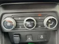 Dacia Jogger Extreme ECO-G 100 5-Sitzer SITZH
