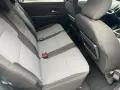 Dacia Jogger Extreme ECO-G 100 5-Sitzer SITZH