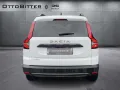 Dacia Jogger Extreme ECO-G 100 5-Sitzer SITZH