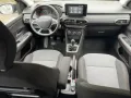 Dacia Jogger Extreme ECO-G 100 5-Sitzer SITZH