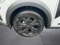 Dacia Jogger Extreme ECO-G 100 5-Sitzer SITZH