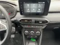 Dacia Jogger Extreme ECO-G 100 5-Sitzer SITZH