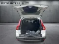 Dacia Jogger Extreme ECO-G 100 5-Sitzer SITZH