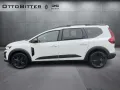 Dacia Jogger Extreme ECO-G 100 5-Sitzer SITZH