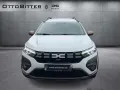 Dacia Jogger Extreme ECO-G 100 5-Sitzer SITZH